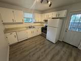 2452 Fairbrook Dr - Photo 3