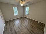 2452 Fairbrook Dr - Photo 5