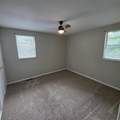113 Rainbow Cir - Photo 2