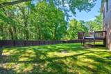 531 Glenstone Springs Dr - Photo 44