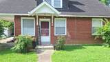 216 Thomas Ter - Photo 1