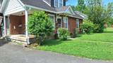 216 Thomas Ter - Photo 2
