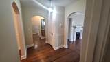 216 Thomas Ter - Photo 11