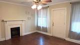 216 Thomas Ter - Photo 12