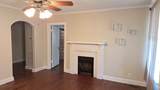 216 Thomas Ter - Photo 13