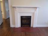 216 Thomas Ter - Photo 14
