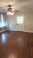 216 Thomas Ter - Photo 15