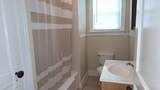 216 Thomas Ter - Photo 16