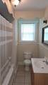 216 Thomas Ter - Photo 17