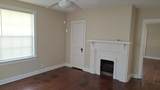 216 Thomas Ter - Photo 18