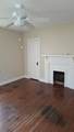 216 Thomas Ter - Photo 19