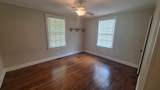 216 Thomas Ter - Photo 20