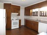 216 Thomas Ter - Photo 3