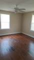 216 Thomas Ter - Photo 21