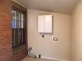 216 Thomas Ter - Photo 22