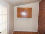 216 Thomas Ter - Photo 23