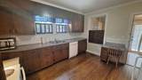 216 Thomas Ter - Photo 4