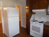 216 Thomas Ter - Photo 5