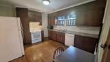 216 Thomas Ter - Photo 6