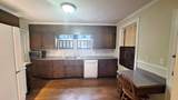 216 Thomas Ter - Photo 7