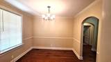 216 Thomas Ter - Photo 8
