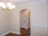 216 Thomas Ter - Photo 9