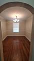 216 Thomas Ter - Photo 10