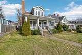 1209 Forest Ave - Photo 2
