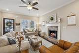 1209 Forest Ave - Photo 11