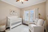 1209 Forest Ave - Photo 13