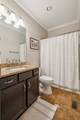 1209 Forest Ave - Photo 15