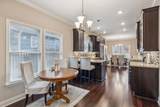 1209 Forest Ave - Photo 16