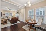 1209 Forest Ave - Photo 17