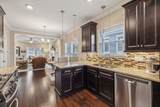 1209 Forest Ave - Photo 19