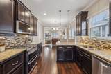 1209 Forest Ave - Photo 21