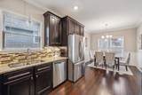 1209 Forest Ave - Photo 24