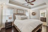 1209 Forest Ave - Photo 25