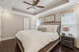 1209 Forest Ave - Photo 26