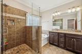 1209 Forest Ave - Photo 27