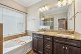 1209 Forest Ave - Photo 28