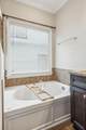 1209 Forest Ave - Photo 29