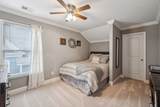1209 Forest Ave - Photo 30