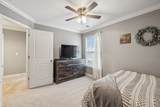 1209 Forest Ave - Photo 31