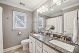 1209 Forest Ave - Photo 32