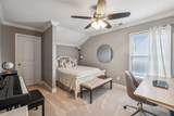 1209 Forest Ave - Photo 33