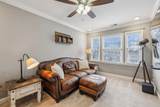 1209 Forest Ave - Photo 35
