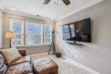 1209 Forest Ave - Photo 36