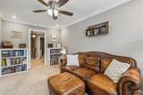 1209 Forest Ave - Photo 37