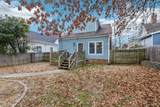 1209 Forest Ave - Photo 38