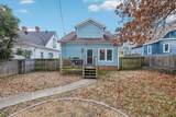 1209 Forest Ave - Photo 39